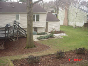 backyardviewdeck.jpg