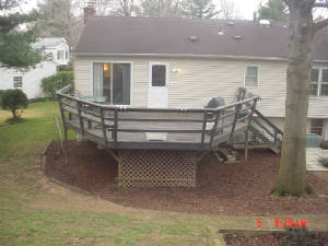 backyardviewdeck2.jpg