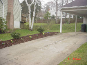 carportviewfromstreet.jpg