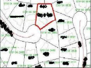 countymap_editc.jpg