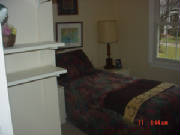 guestbedrm1043.jpg