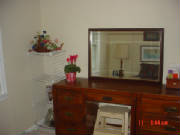 guestbedrm1047.jpg