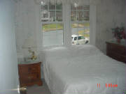 guestbedrm2050.jpg