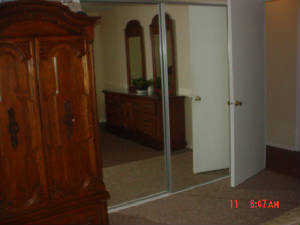 mstrbedrmcloset59.jpg