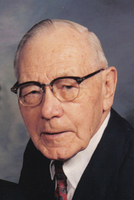 obitpicknudsenharold.jpg